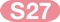 S27