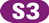 S3