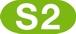 S2