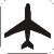 airport