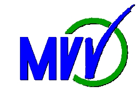 MVV