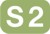 S2