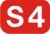 S4