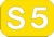 S5