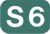 S6