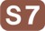 S7